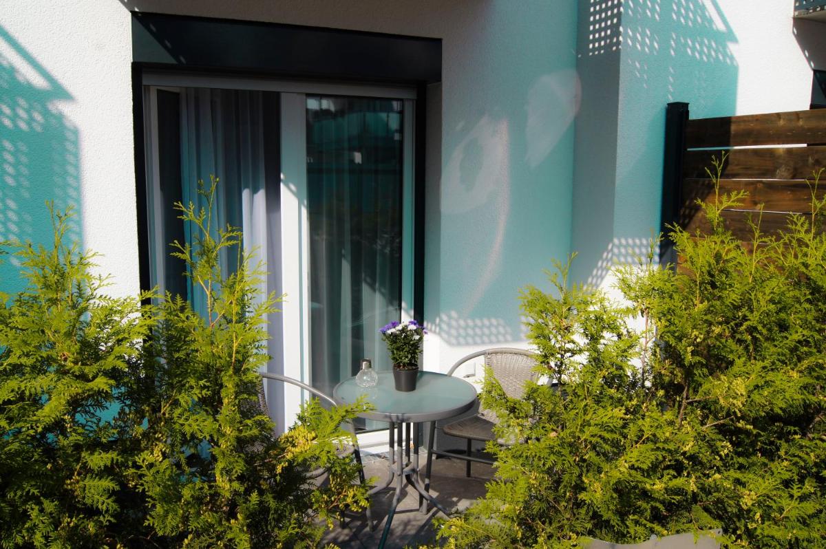 Boardinghouse Paderborn - Housity