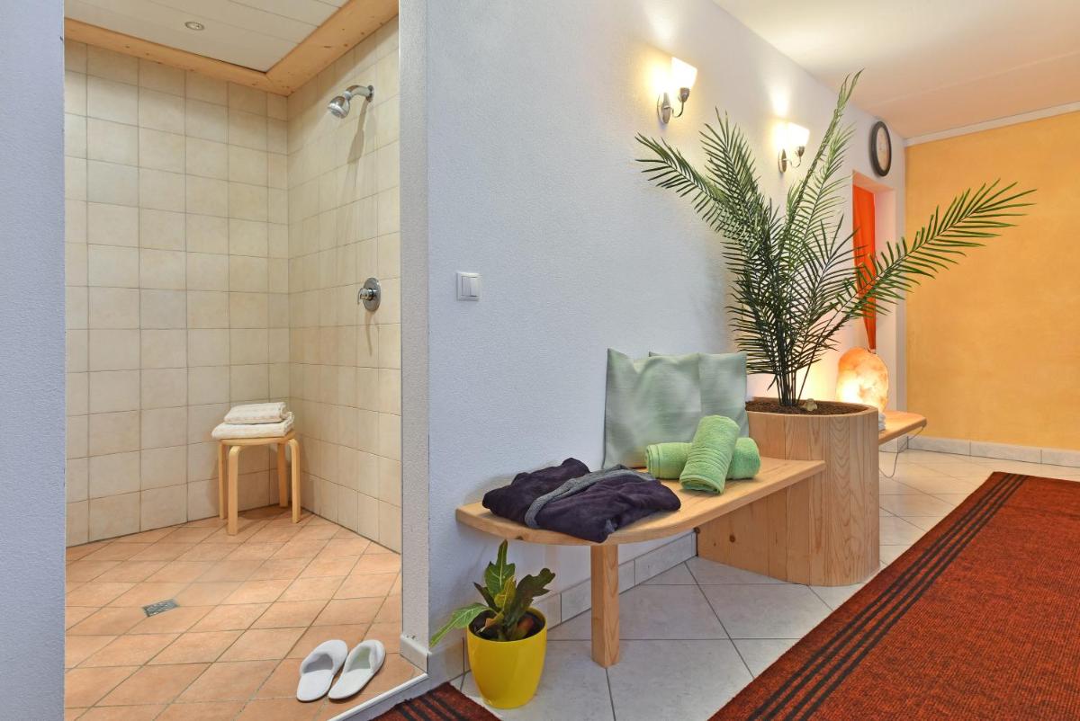 Fuchshof - Housity