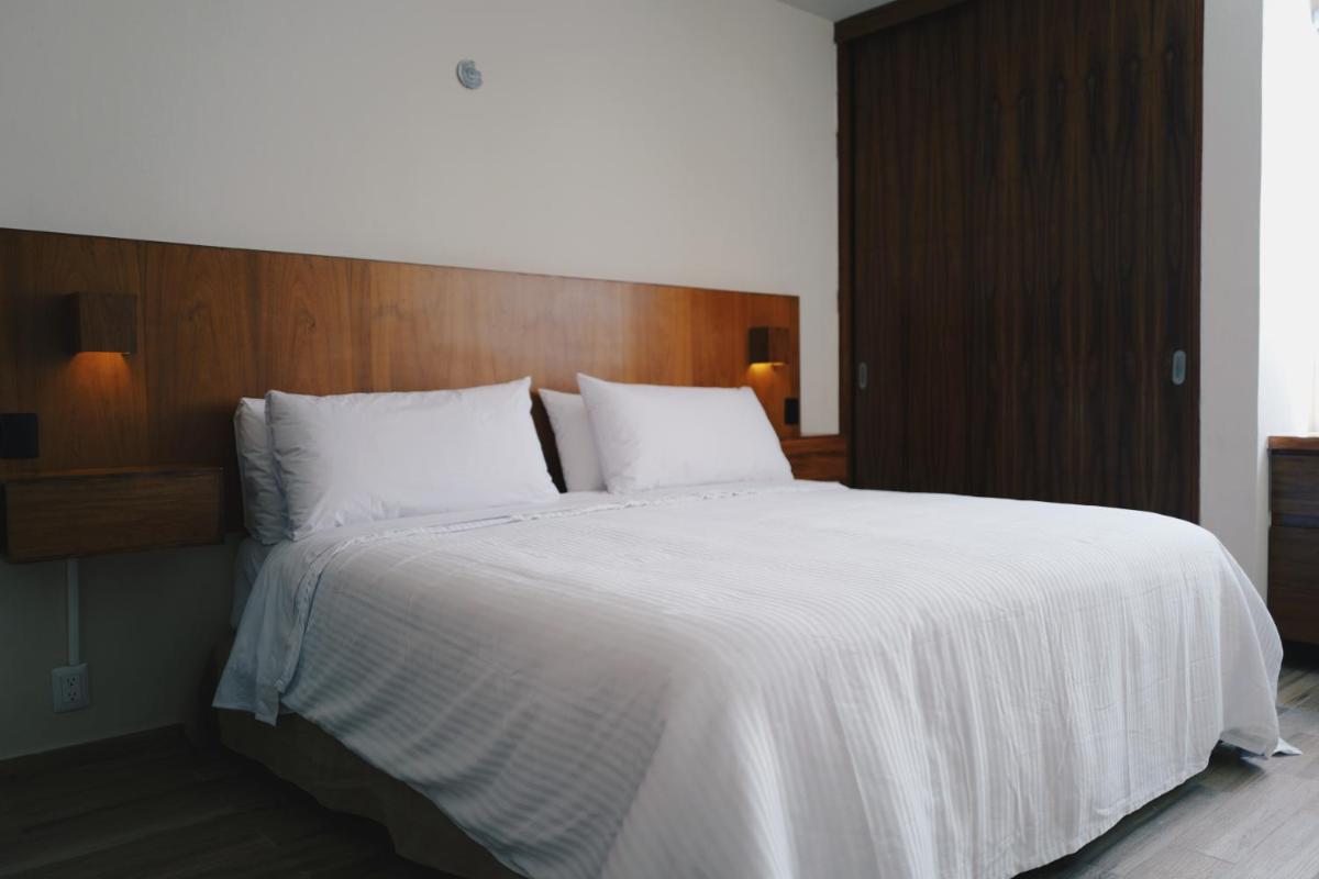 Villas La Ceiba - Housity