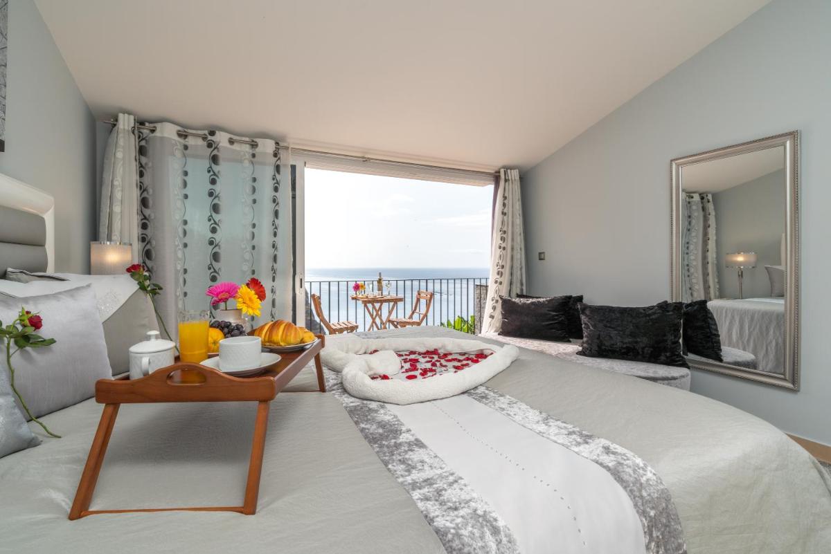 Zeza´s house - Housity