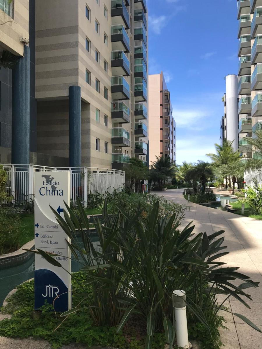 Gray Home Maceio - Condominio JTR - Housity