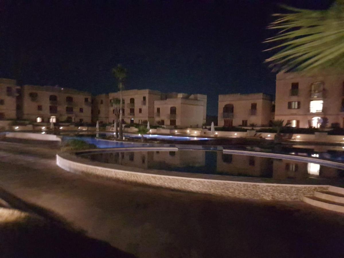 Fort Cambray Apartment with Spectacular Sea Views - Housity