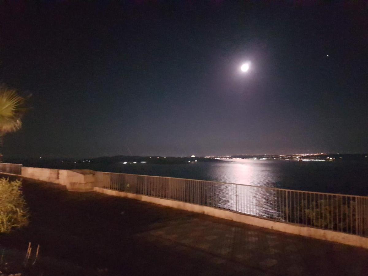 Fort Cambray Apartment with Spectacular Sea Views - Housity