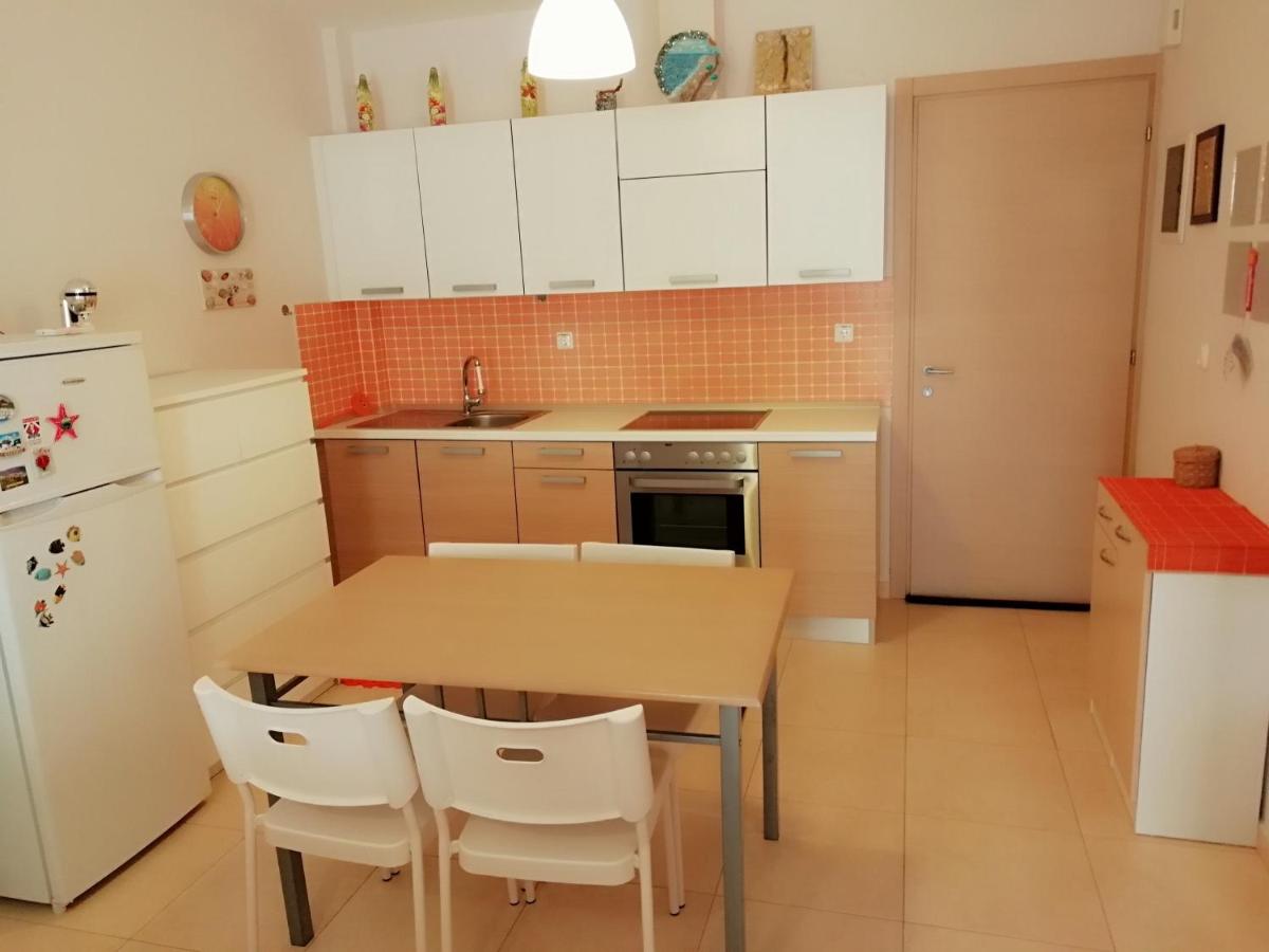 HOLIDAYS HOUSE Νέα Πέραμος - Housity