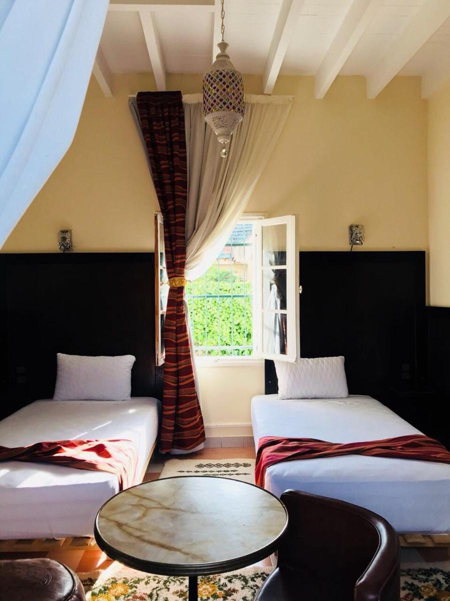 Maison Duffal - Housity