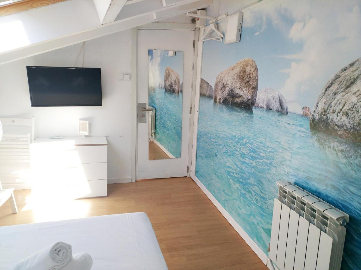 Rin Rooms - Housity