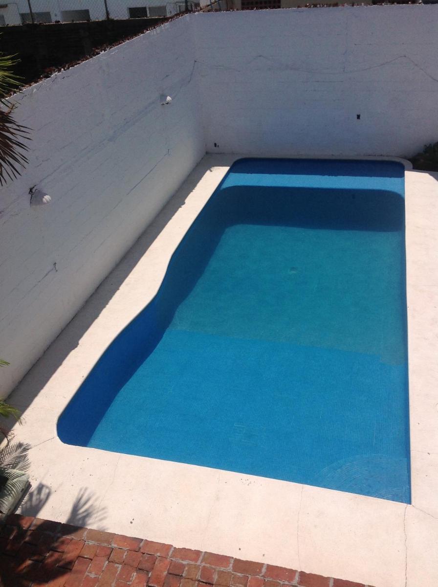 Casa Bocoyna - Housity