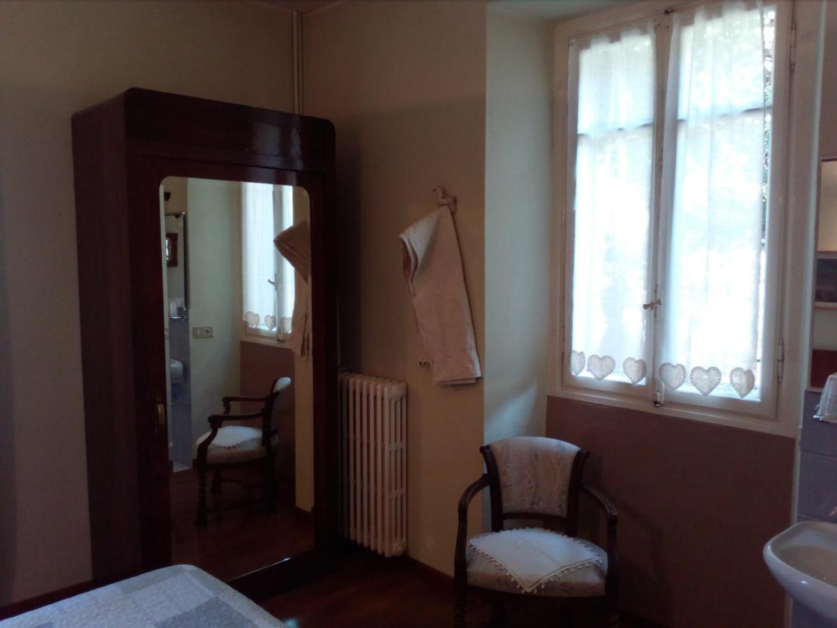 Albergo Milano 1920 - Housity