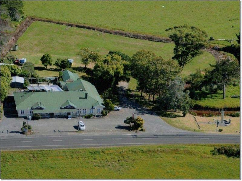 Waipapakauri Hotel - Housity
