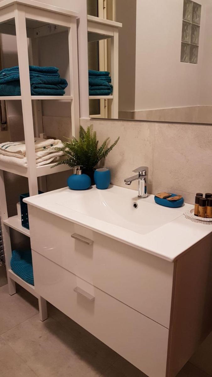 Suitetrails - SL Apartament