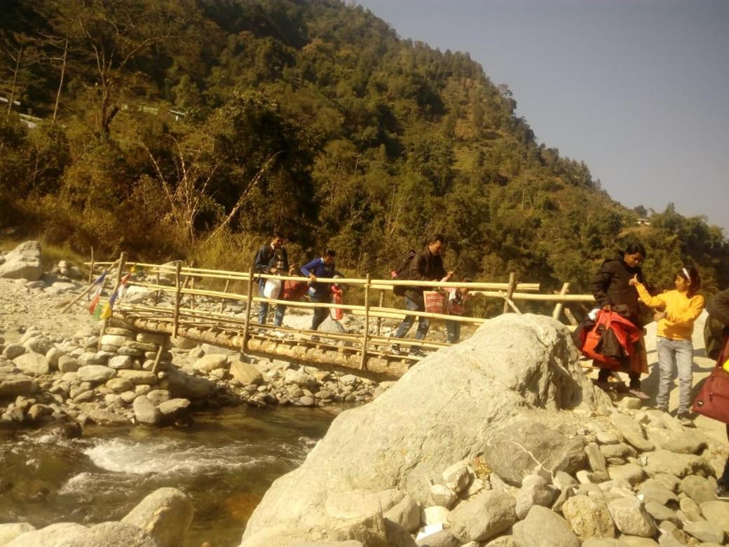 Vamoose Green Valley Village Resort - Housity