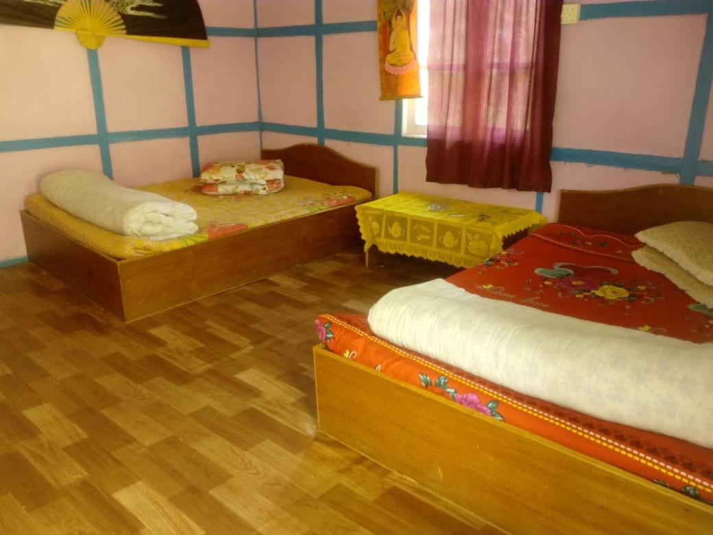 Vamoose Green Valley Village Resort - Housity