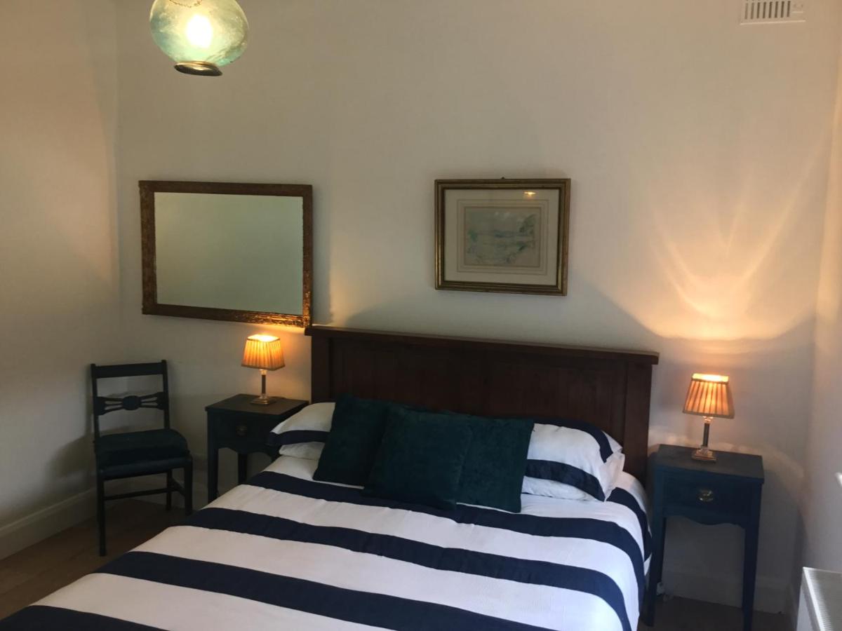 Doolin View Apartment - Housity