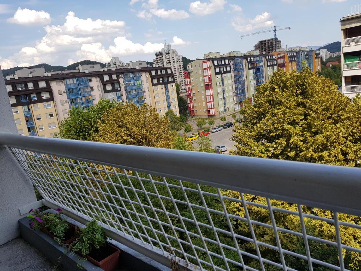 Apartman AMI - Housity