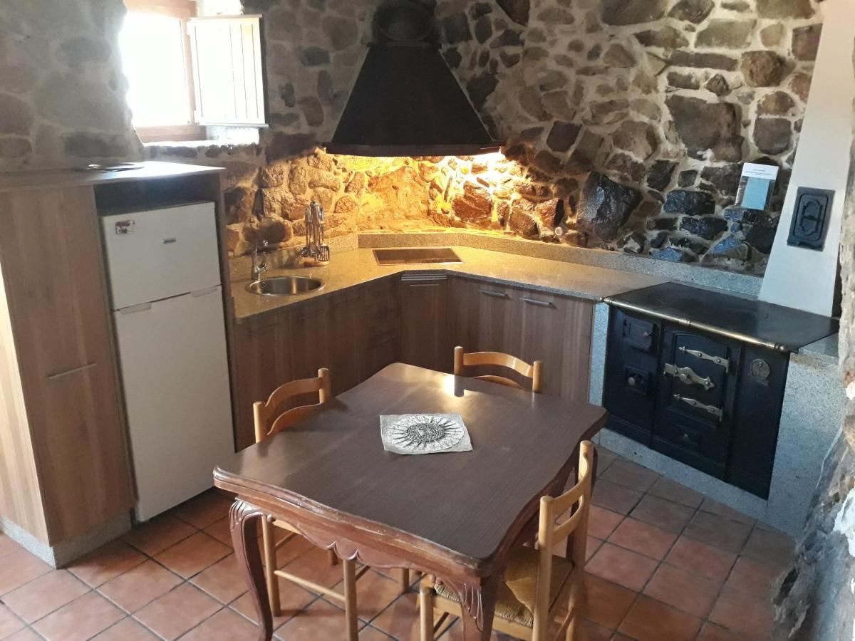 Loft Rural Corte de Fora - Housity