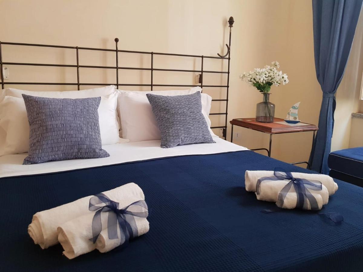 Le Petit Bouganville - Housity