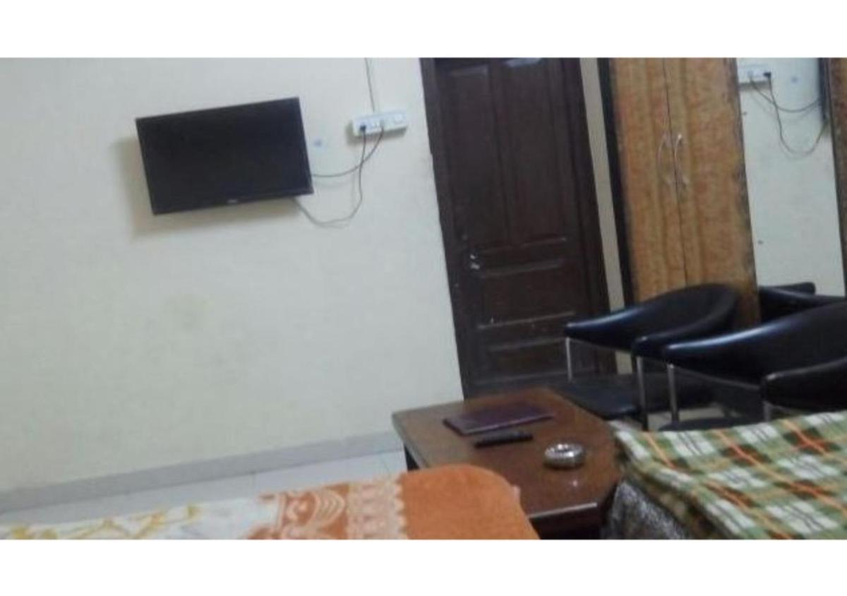 Well Furnished rooms in Pushkar - Housity