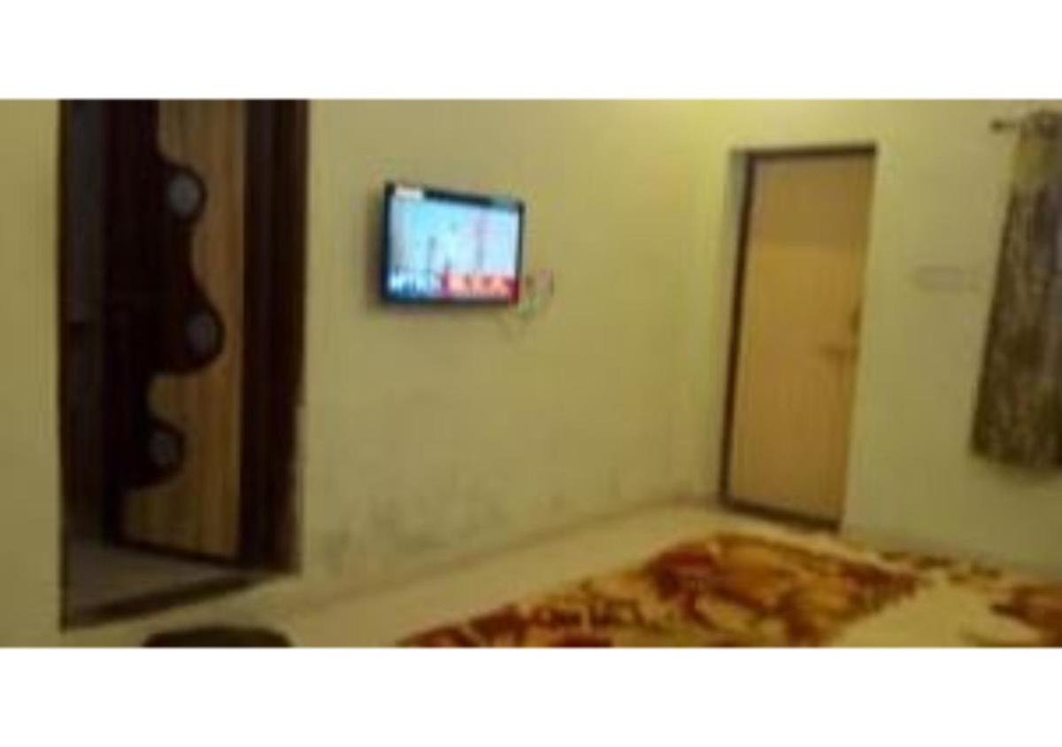 Well Furnished rooms in Pushkar - Housity