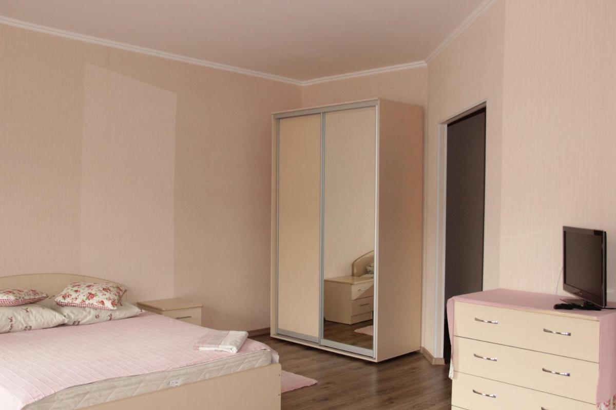 Kvartira abakan12345678910111213141516171819202122232425 - Housity