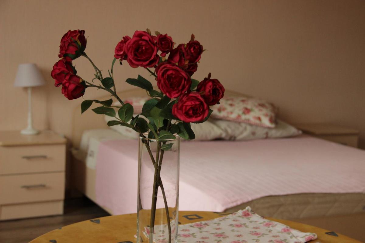 Kvartira abakan12345678910111213141516171819202122232425 - Housity