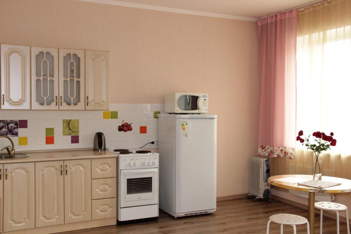 Kvartira abakan12345678910111213141516171819202122232425 - Housity