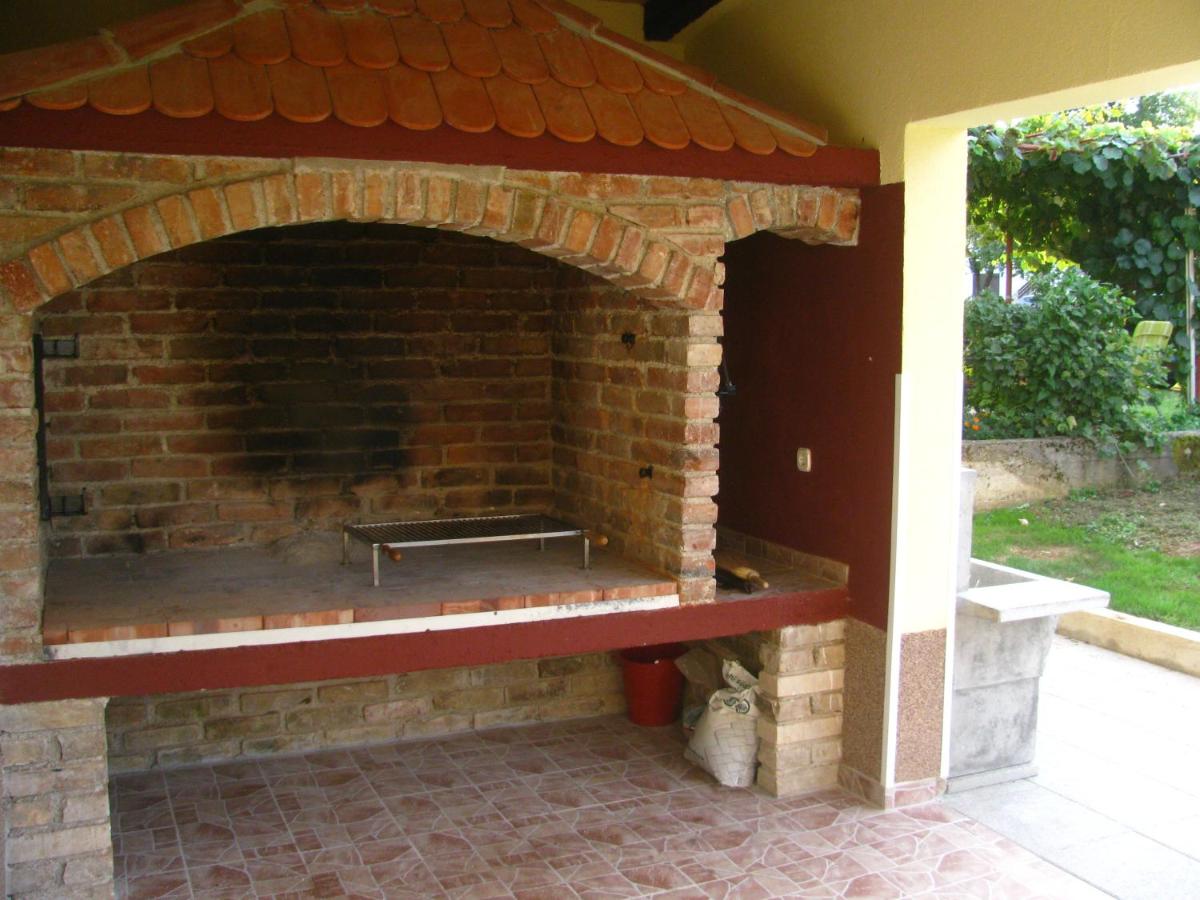 House Sekulic - Housity
