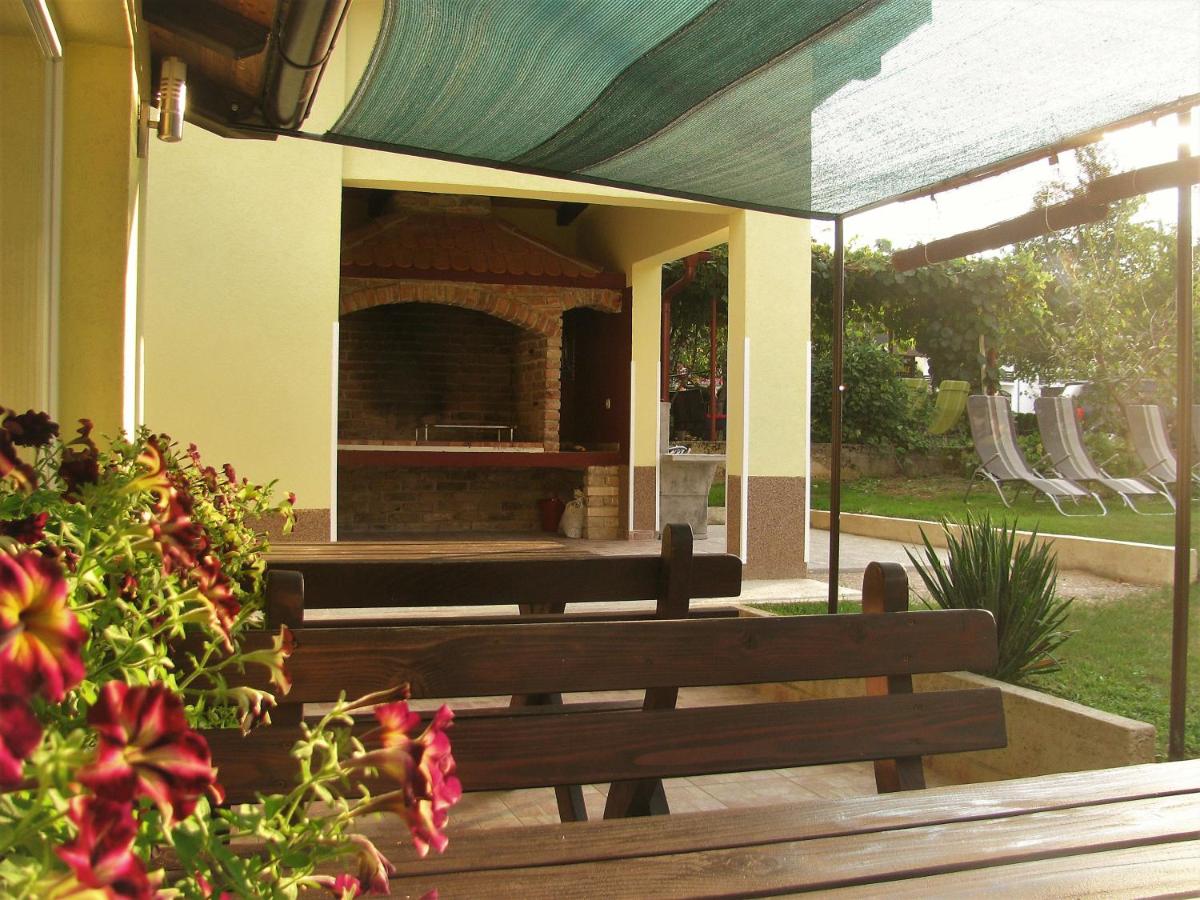 House Sekulic - Housity