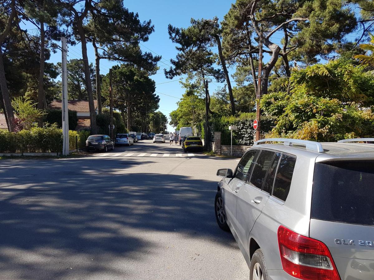 Photo de la galerie de l'établissement Hotel Ty Gwenn La Baule, à La Baule