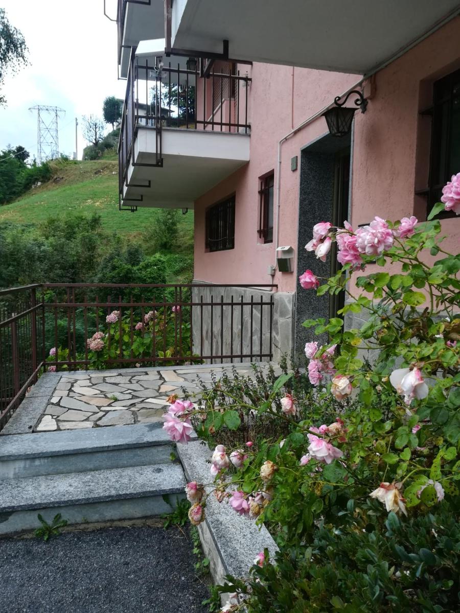 Casa Ciliegia - Housity