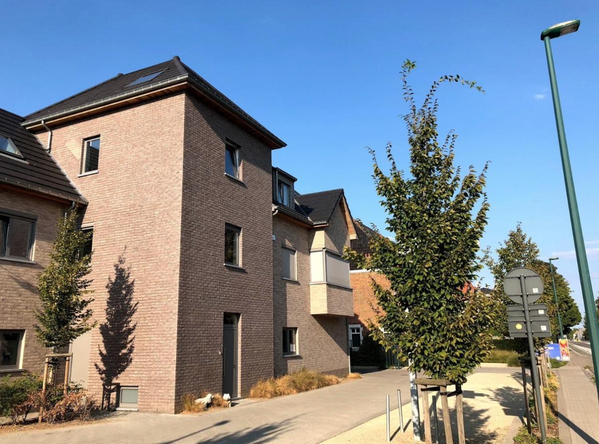 Casa Akuta Airport Flat - Housity