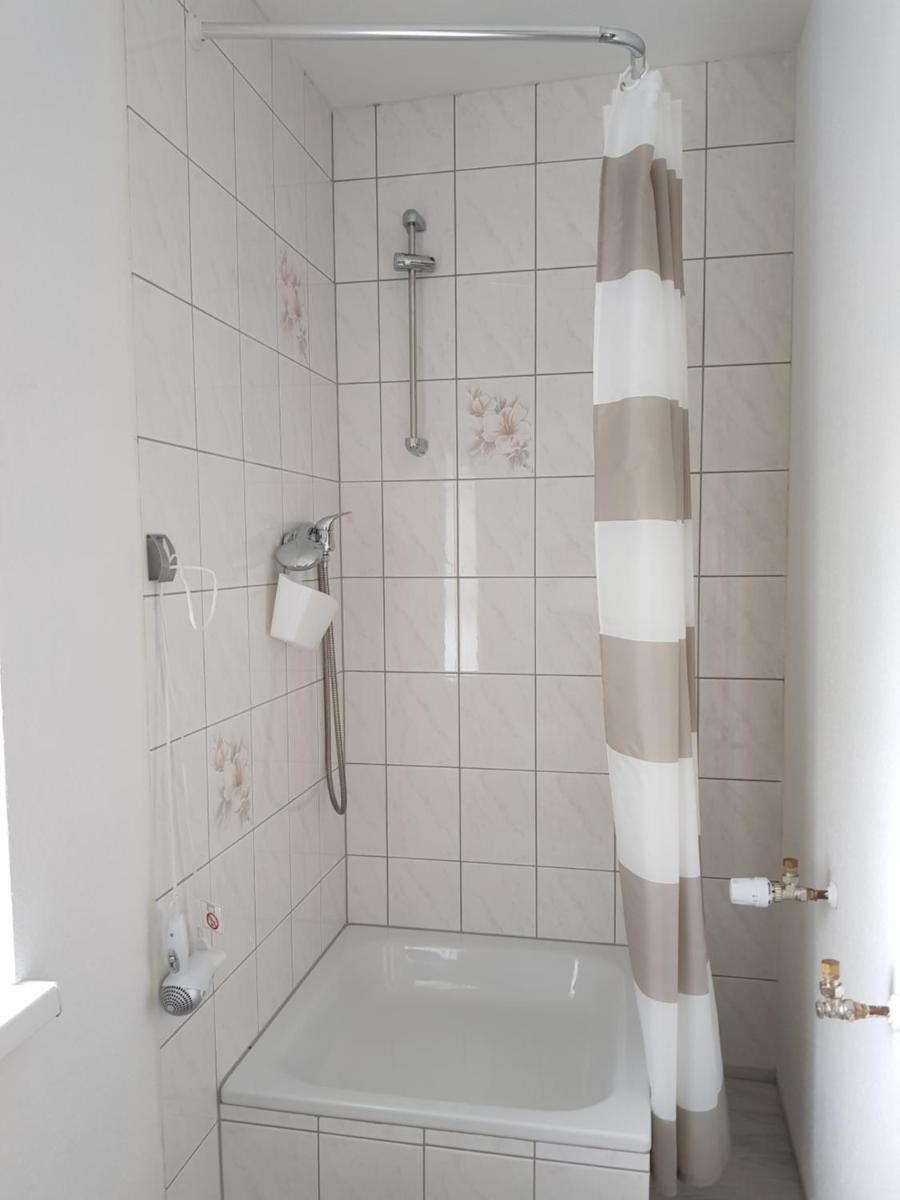 Haus am Sachsenring - Housity