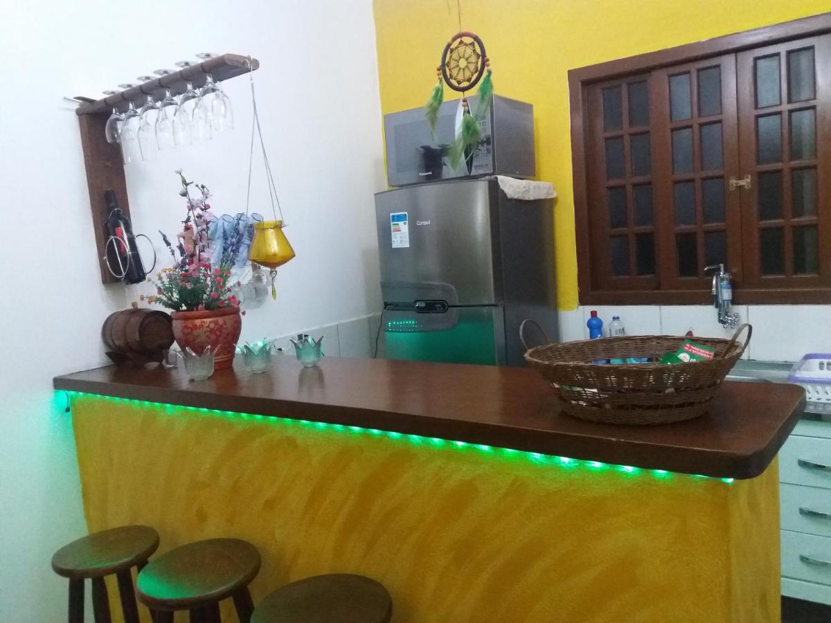 Flat Filtro Dos Sonhos - Housity