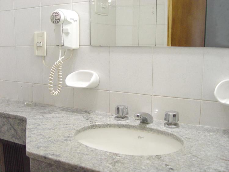 Rio Palace Hotel - Housity