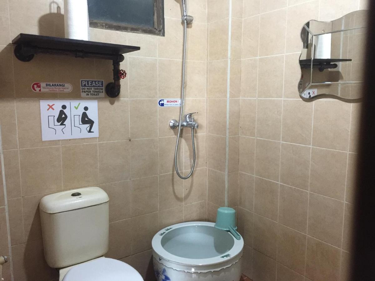 Villa Diantie - Housity