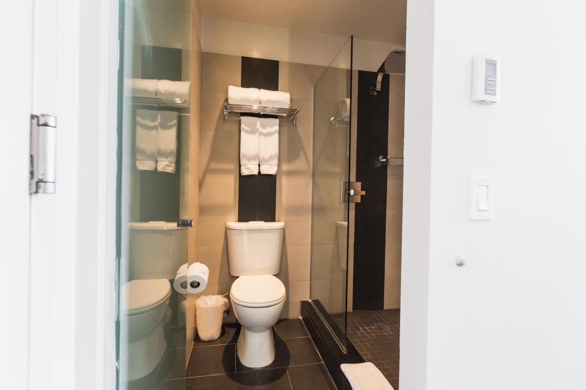 Z NYC Hotel - Housity