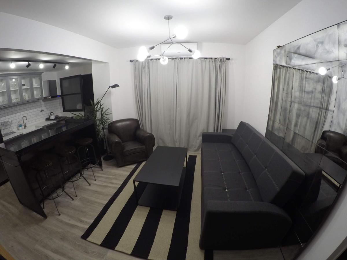 Anita's Place - Housity