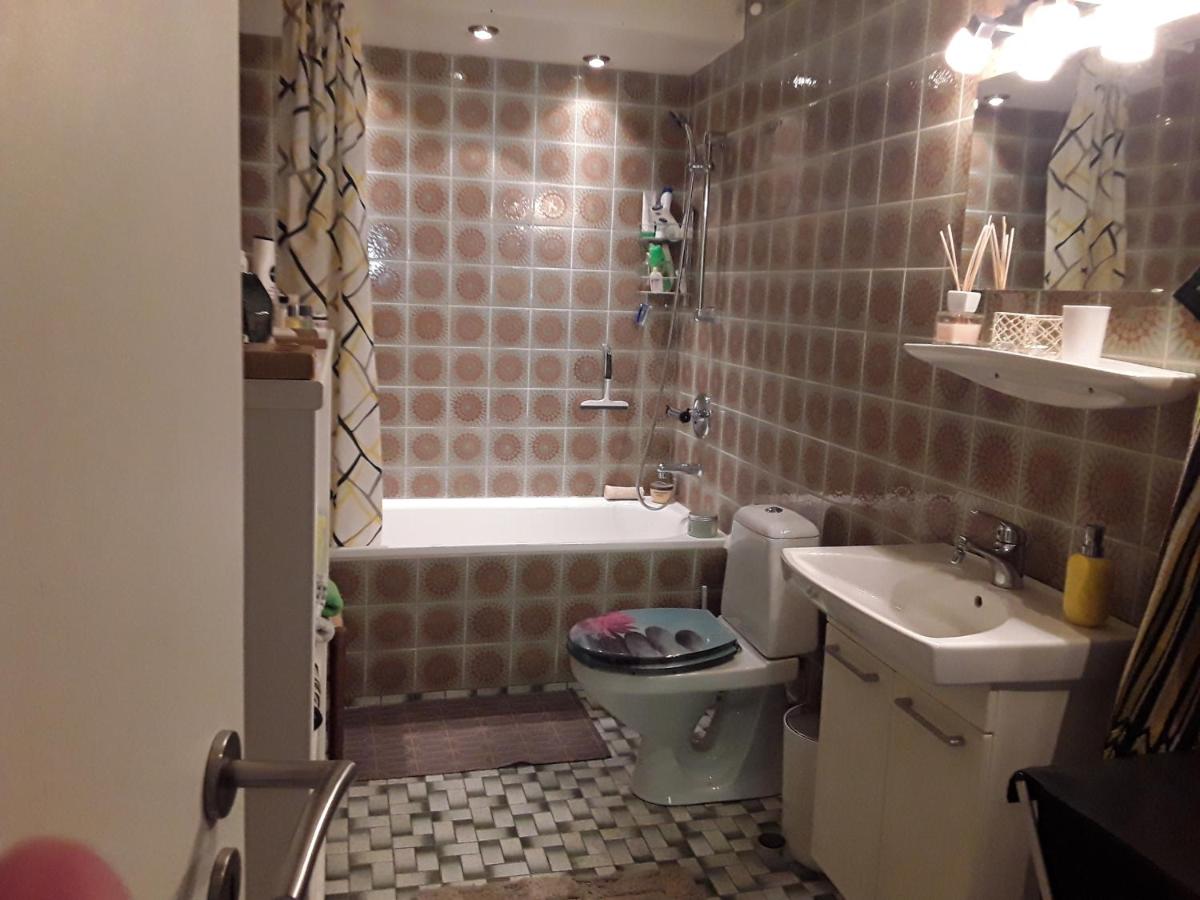 Kjellerup bed&Breakfast - Housity