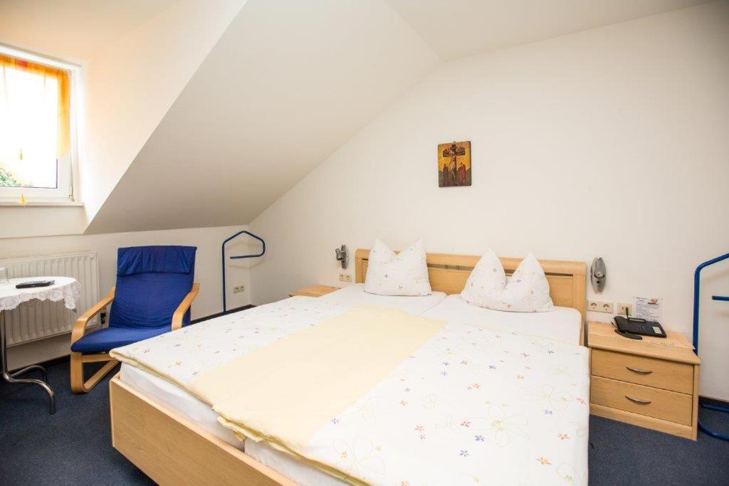 Hotel Pizzeria VENEZIA - Hizvo
