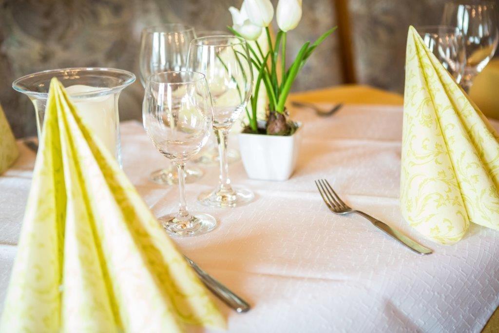 Hotel Pizzeria VENEZIA - Hizvo