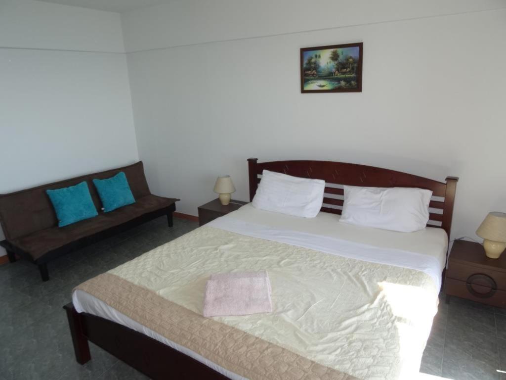 VIP Condochain Rayong - Housity