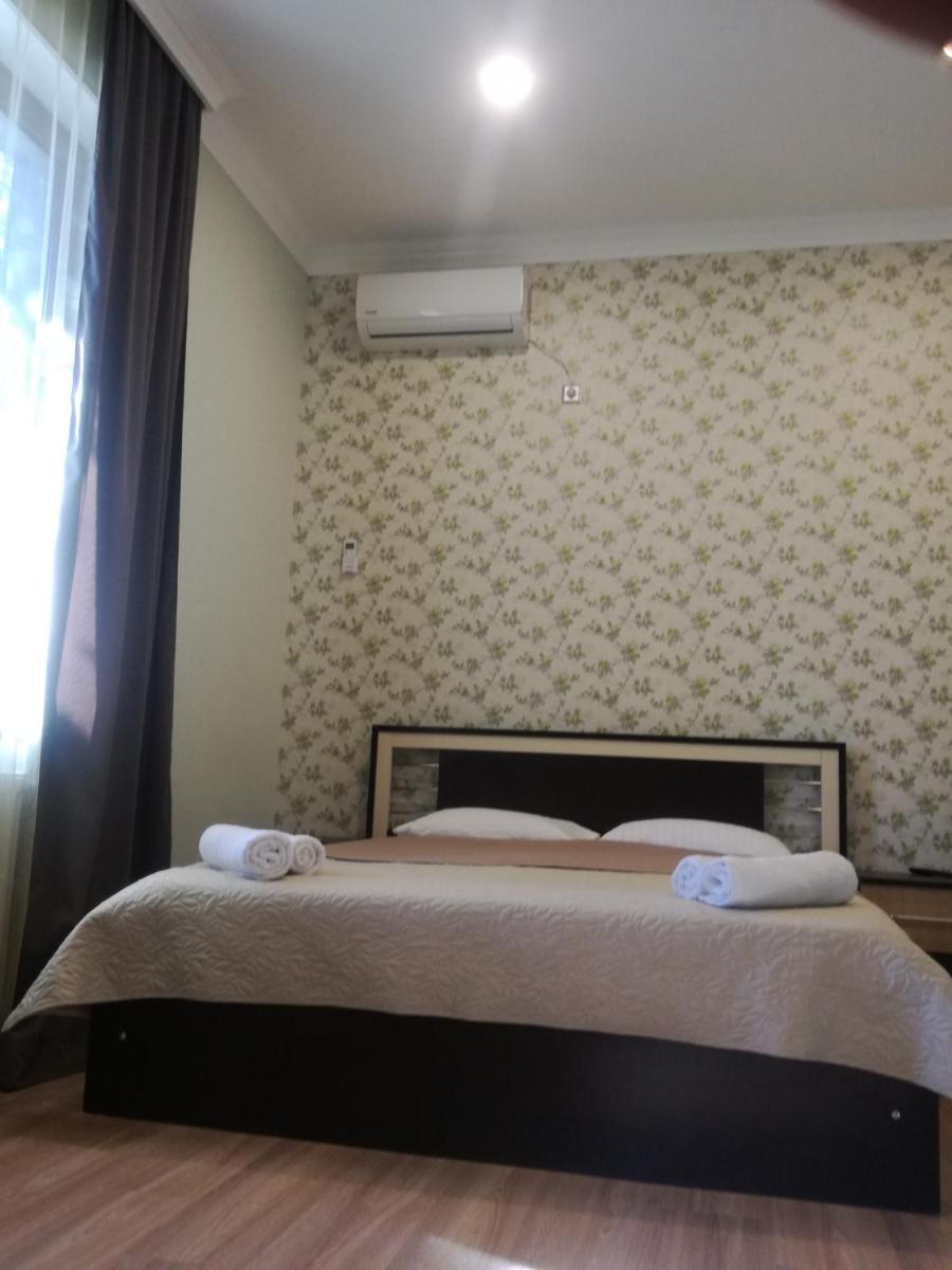 Guest House Kakheti - Housity