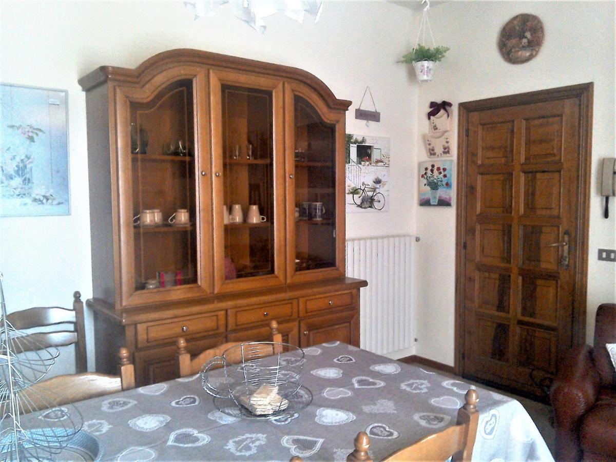 Da Simo - Housity