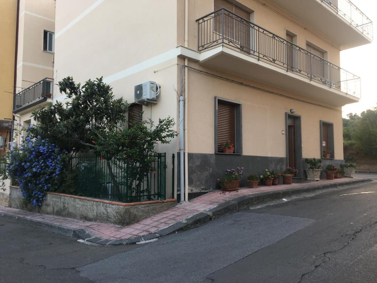 Casa Vacanze da Cettina - Housity