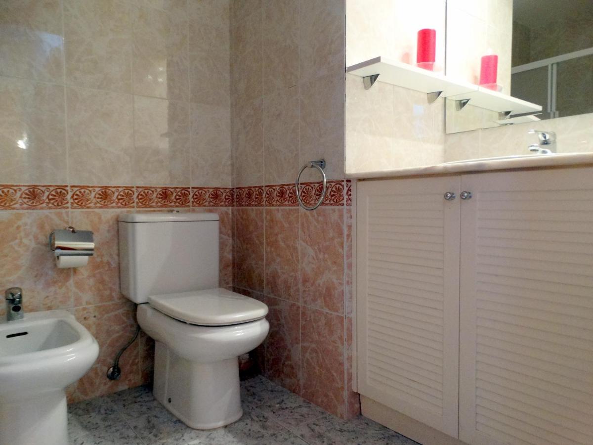 Suitetrails - MENESES, BONITA CASA EN LLAGOSTERA CON PISCINA Y WIFI GRATUITO