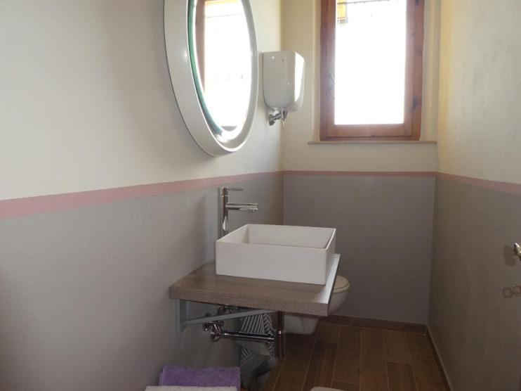 casa Giuliana - Housity