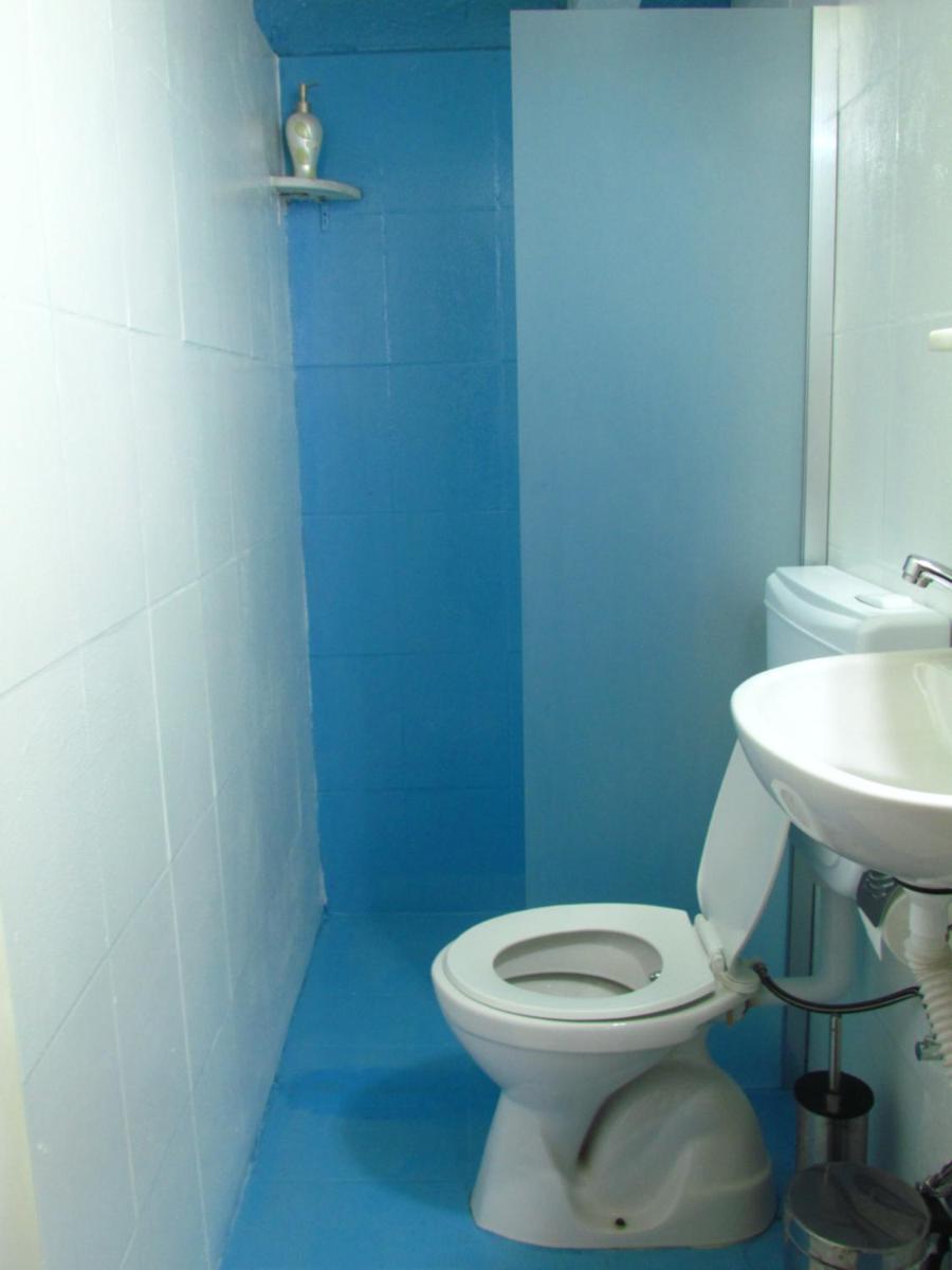Amazon Antique - Housity