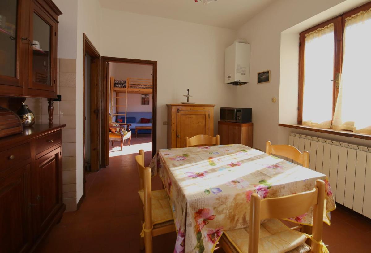 Casalilliput - Housity