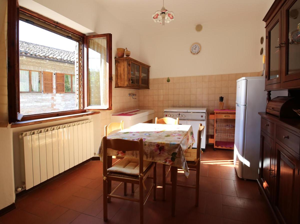 Casalilliput - Housity