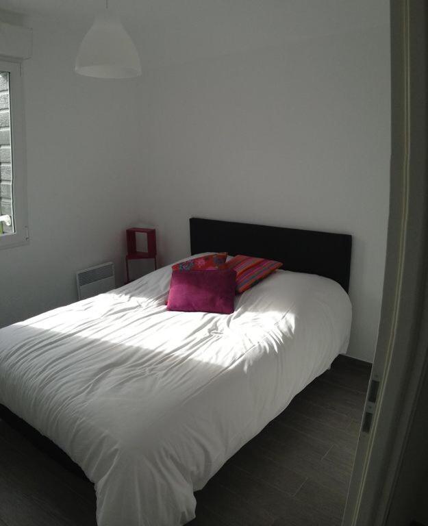 Les Portes de la baie - Housity