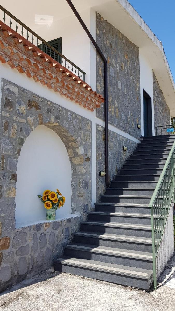 Bel Tempio - Housity